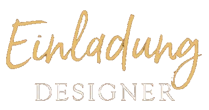 Einladungsdesigner