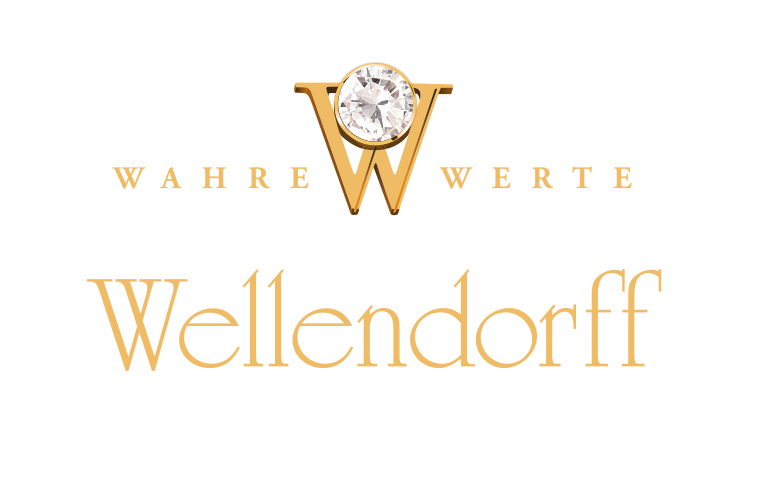 Wellendorff